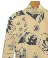 PRONOUNCE（プロナウンス）Tシャツ・カットソー ベージュ サイズ:XS レディース/2200675749152