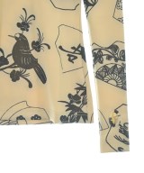 PRONOUNCE（プロナウンス）Tシャツ・カットソー ベージュ サイズ:XS レディース/2200675749152