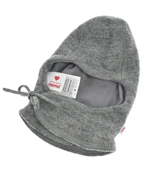 レイマ(Reima)のReima 小物類（その他）
