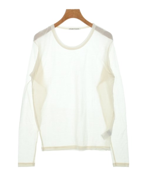リアムプラージュ(R'IAM-PLAGE)のR'IAM-PLAGE Tシャツ・カットソー