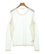 R'IAM-PLAGE（リアムプラージュ）Tシャツ・カットソー 白 サイズ:-(L位) レディース/2200632342044
