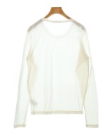 R'IAM-PLAGE（リアムプラージュ）Tシャツ・カットソー 白 サイズ:-(L位) レディース/2200632342044