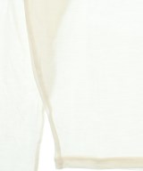 R'IAM-PLAGE（リアムプラージュ）Tシャツ・カットソー 白 サイズ:-(L位) レディース/2200632342044