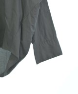 R'IAM-PLAGE（リアムプラージュ）カジュアルシャツ グレー サイズ:F レディース/2200622821085