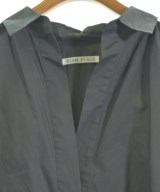 R'IAM-PLAGE（リアムプラージュ）カジュアルシャツ グレー サイズ:F レディース/2200622821085