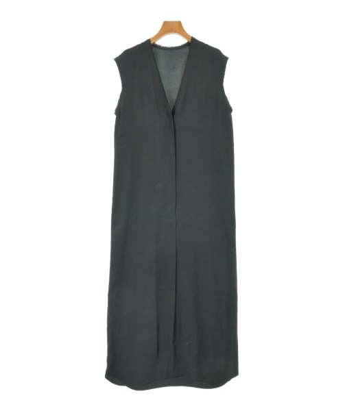 リアムプラージュ(R'IAM-PLAGE)のR'IAM-PLAGE ワンピース