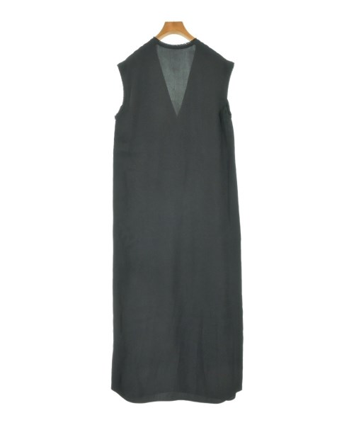 R'IAM-PLAGE（リアムプラージュ）ワンピース 黒 サイズ:-(M位) レディース/2200635388315