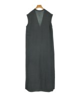 R'IAM-PLAGE（リアムプラージュ）ワンピース 黒 サイズ:-(M位) レディース/2200635388315