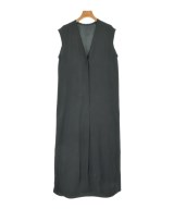 R'IAM-PLAGE ワンピース