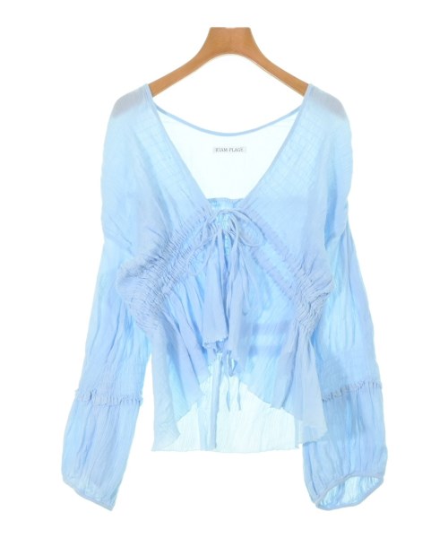 リアムプラージュ(R'IAM-PLAGE)のR'IAM-PLAGE ブラウス