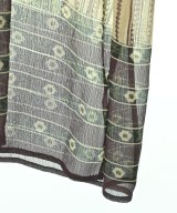 R'IAM-PLAGE（リアムプラージュ）ワンピース ベージュ サイズ:F レディース/2200635155153