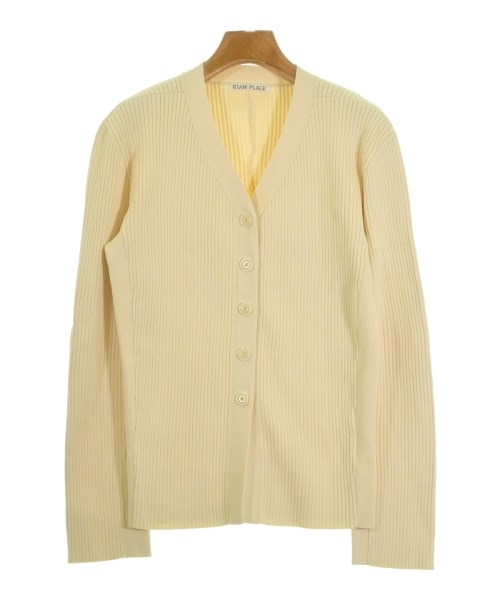 リアムプラージュ(R'IAM-PLAGE)のR'IAM-PLAGE カーディガン