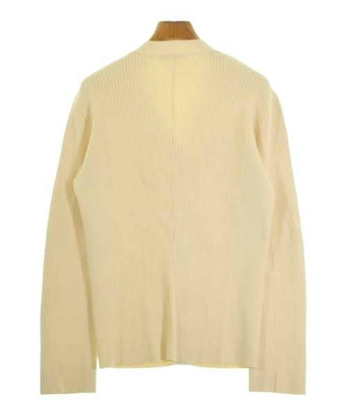 R'IAM-PLAGE（リアムプラージュ）カーディガン 白 サイズ:-(M位) レディース/2200636124011