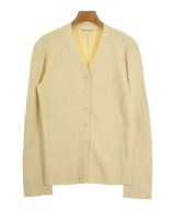 R'IAM-PLAGE（リアムプラージュ）カーディガン 白 サイズ:-(M位) レディース/2200636124011