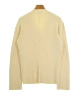 R'IAM-PLAGE（リアムプラージュ）カーディガン 白 サイズ:-(M位) レディース/2200636124011