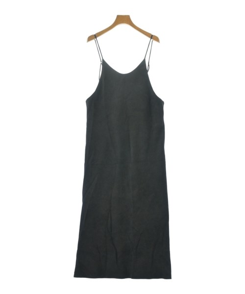 R'IAM-PLAGE ワンピース