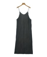 R'IAM-PLAGE（リアムプラージュ）ワンピース 黒 サイズ:36(S位) レディース/2200637742115