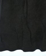 R'IAM-PLAGE（リアムプラージュ）ワンピース 黒 サイズ:36(S位) レディース/2200637742115