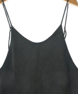 R'IAM-PLAGE（リアムプラージュ）ワンピース 黒 サイズ:36(S位) レディース/2200637742115