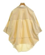 R'IAM-PLAGE（リアムプラージュ）カジュアルシャツ ベージュ サイズ:F レディース/2200626477172