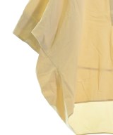 R'IAM-PLAGE（リアムプラージュ）カジュアルシャツ ベージュ サイズ:F レディース/2200626477172