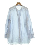 R'IAM-PLAGE カジュアルシャツ