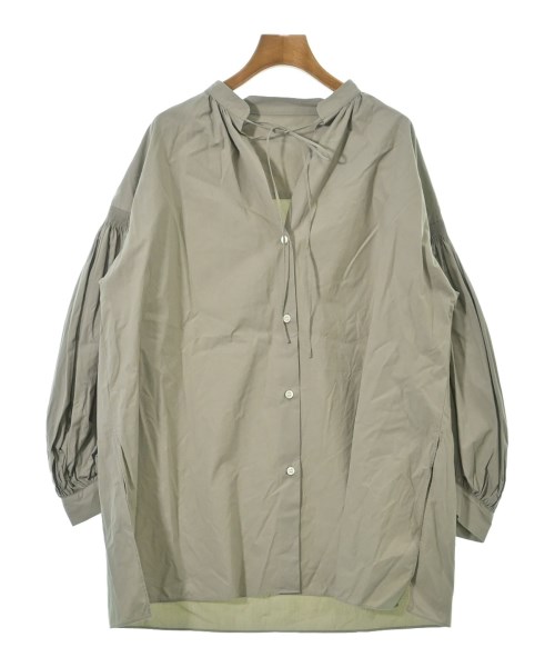 リアムプラージュ(R'IAM-PLAGE)のR'IAM-PLAGE カジュアルシャツ