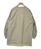 R'IAM-PLAGE（リアムプラージュ）カジュアルシャツ ベージュ サイズ:F レディース/2200588263066