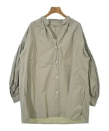 R'IAM-PLAGE カジュアルシャツ