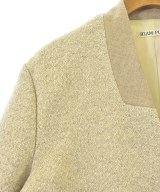 R'IAM-PLAGE（リアムプラージュ）カジュアルジャケット ベージュ サイズ:38(M位) レディース/2200625598021