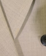 R'IAM-PLAGE（リアムプラージュ）テーラードジャケット ベージュ サイズ:36(S位) レディース/2200621256017