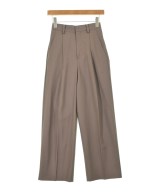 R'IAM-PLAGE スラックス