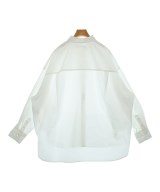 R'IAM-PLAGE（リアムプラージュ）カジュアルシャツ 白 サイズ:F レディース/2200628585059