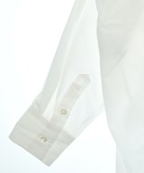 R'IAM-PLAGE（リアムプラージュ）カジュアルシャツ 白 サイズ:F レディース/2200628585059