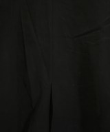 R'IAM-PLAGE（リアムプラージュ）ノーカラージャケット 黒 サイズ:36(S位) レディース/2200638715071