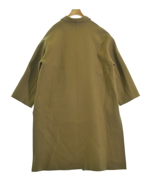 R'IAM-PLAGE（リアムプラージュ）その他 カーキ サイズ:38(M位) レディース/2200643736016