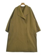 R'IAM-PLAGE（リアムプラージュ）その他 カーキ サイズ:38(M位) レディース/2200643736016