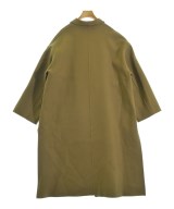 R'IAM-PLAGE（リアムプラージュ）その他 カーキ サイズ:38(M位) レディース/2200643736016