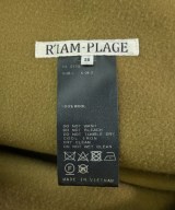 R'IAM-PLAGE（リアムプラージュ）その他 カーキ サイズ:38(M位) レディース/2200643736016