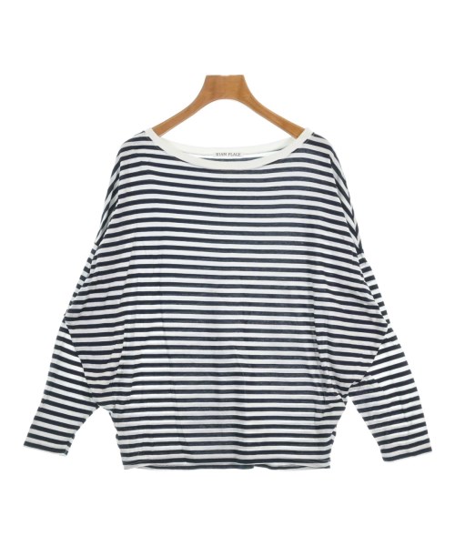 リアムプラージュ(R'IAM-PLAGE)のR'IAM-PLAGE Tシャツ・カットソー