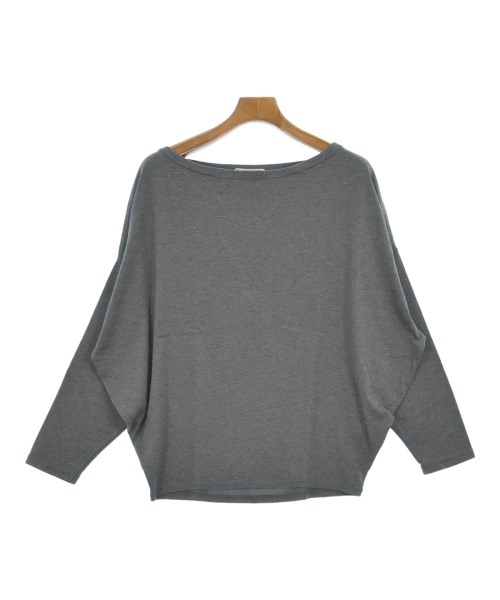 リアムプラージュ(R'IAM-PLAGE)のR'IAM-PLAGE Tシャツ・カットソー
