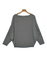 R'IAM-PLAGE Tシャツ・カットソー