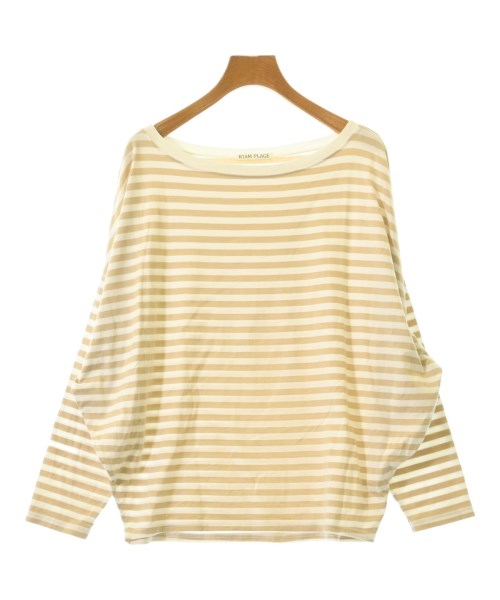 リアムプラージュ(R'IAM-PLAGE)のR'IAM-PLAGE Tシャツ・カットソー