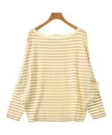 R'IAM-PLAGE Tシャツ・カットソー
