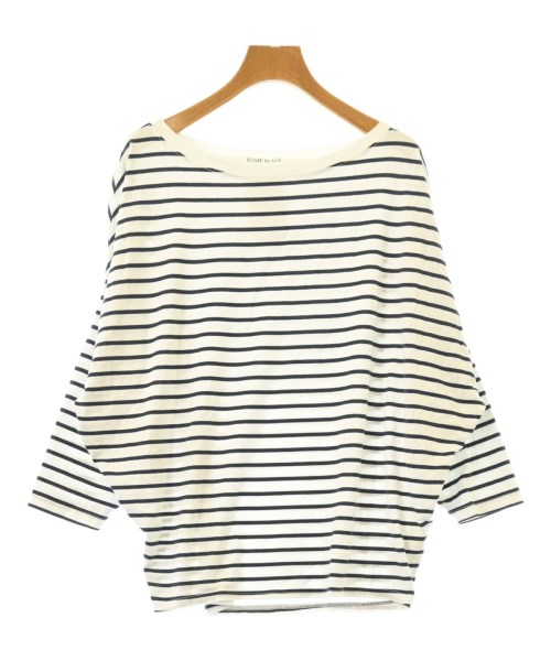 リアムプラージュ(R'IAM-PLAGE)のR'IAM-PLAGE Tシャツ・カットソー