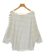 R'IAM-PLAGE Tシャツ・カットソー