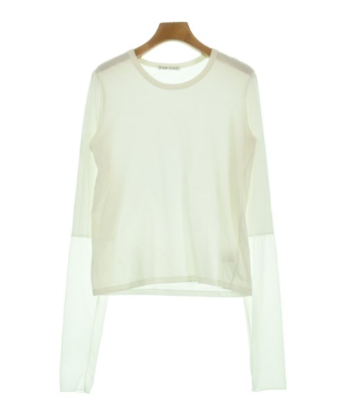 リアムプラージュ(R'IAM-PLAGE)のR'IAM-PLAGE Tシャツ・カットソー