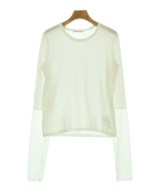 R'IAM-PLAGE Tシャツ・カットソー