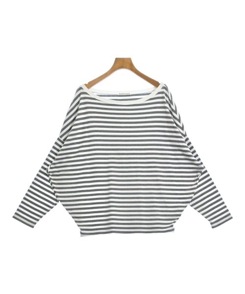 リアムプラージュ(R'IAM-PLAGE)のR'IAM-PLAGE Tシャツ・カットソー