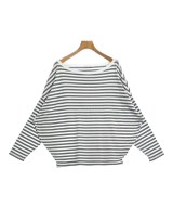 R'IAM-PLAGE Tシャツ・カットソー